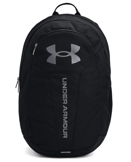 UA Hustle Lite Backpack